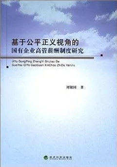 别急着批判工业SaaS服务,社会学视角下另有深意 别急着批判工业SaaS服务,社会学视角下另有深意