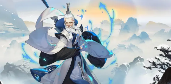 剑网3指尖江湖凭什么成为最新资料片黑马?角色扮演策略最新资料片登陆安卓+iOS,合作对决海量福利,一探究竟! 剑网3指尖江湖凭什么成为最新资料片黑马?角色扮演策略最新资料片登陆安卓+iOS,合作对决海量福利,一探究竟!