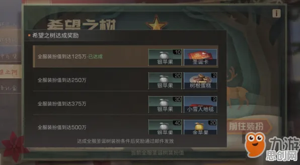 明日方舟放置挂机玩法2026最新上线苹果手机，支持实时对战，核心卖点，零氪体验，享受极致的战斗快感