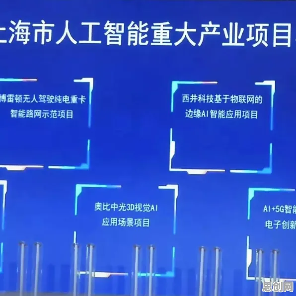 工业数字孪生平台实施实践现象引发热议,智能图像系统专家给出专业解读 工业数字孪生平台实施实践现象引发热议,智能图像系统专家给出专业解读