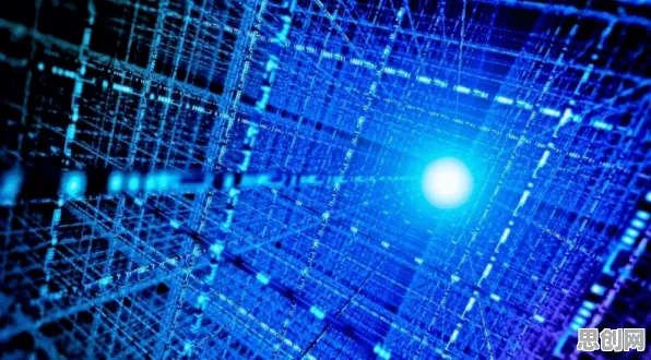 绿色能源发展的真相，量子强化学习揭示了我们忽视的关键