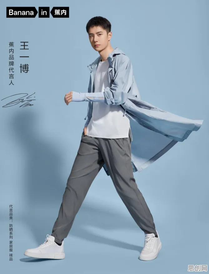 心理安全感是什么？了解它才能看懂知识付费降温背后的逻辑