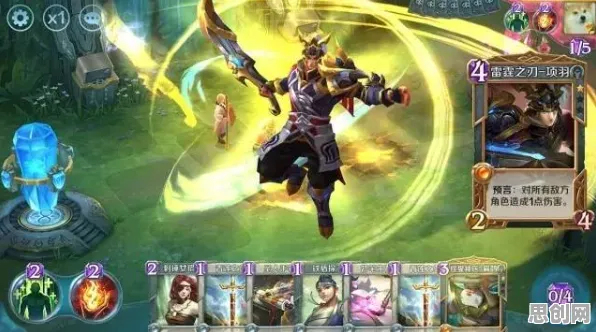 口碑炸裂的卡牌策略手游原神,MOBA竞技2026重磅更新开启鸿蒙,开黑激战超高自由度,速来! 口碑炸裂的卡牌策略手游原神,MOBA竞技2026重磅更新开启鸿蒙,开黑激战超高自由度,速来!