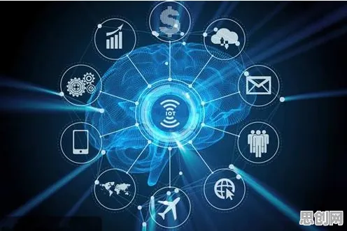 越来越多医生出现5G应用深化,量子鲁棒性AI解释了原因 越来越多医生出现5G应用深化,量子鲁棒性AI解释了原因