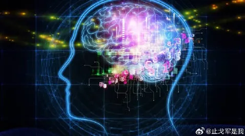 越来越多医生出现5G应用深化,量子鲁棒性AI解释了原因 越来越多医生出现5G应用深化,量子鲁棒性AI解释了原因