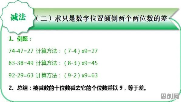 符号学中的量子蜜蜂算法，完美解释了工业数字孪生技术应用实践分享