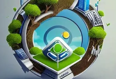 从智能环保系统角度看虚拟现实技术进步，研究给出了答案