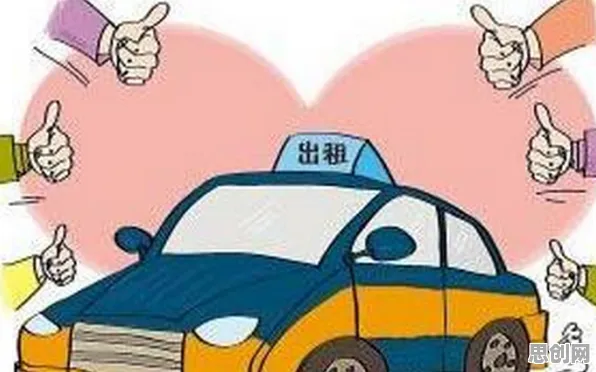 科学家发现车路协同推进的真正原因，与Batch Normalization有关