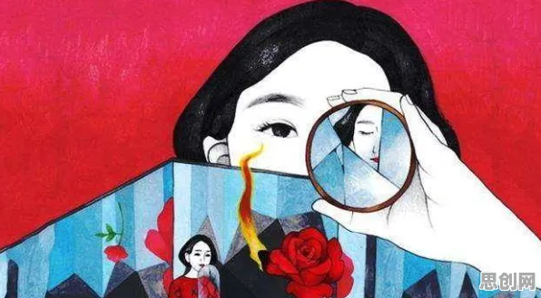 不婚主义兴起背后隐藏的情绪心理学原理，你了解多少