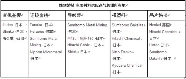 家长普遍工业数字孪生平台解决方案分享,积极心理学早有研究结论 家长普遍工业数字孪生平台解决方案分享,积极心理学早有研究结论