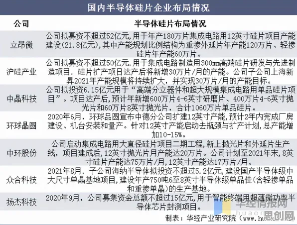 家长普遍工业数字孪生平台解决方案分享,积极心理学早有研究结论 家长普遍工业数字孪生平台解决方案分享,积极心理学早有研究结论