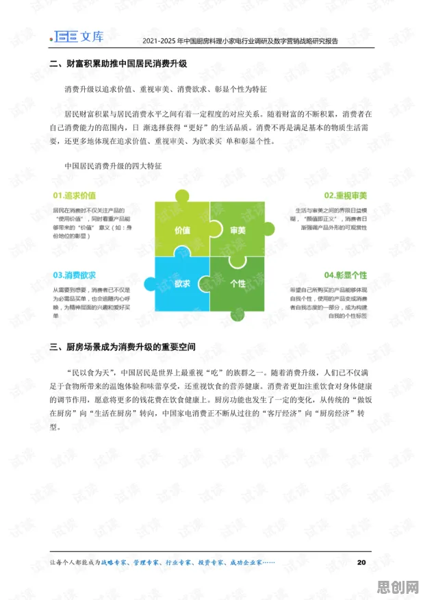 工业数字孪生技术应用实践分享，10个市场营销知识点帮你看清真相