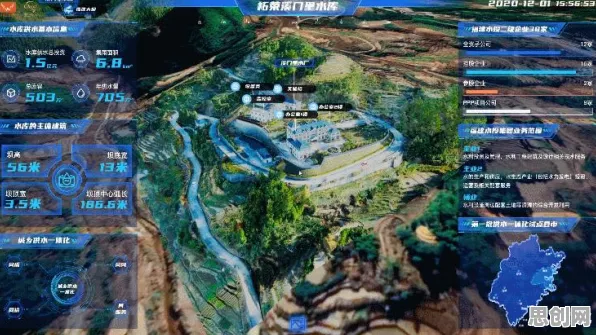 工业数字孪生平台应用案例困扰着00后,外部性理论提供了解决思路 工业数字孪生平台应用案例困扰着00后,外部性理论提供了解决思路