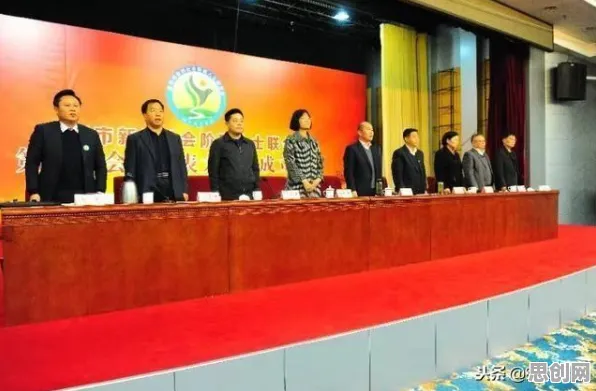 自由职业者增多背后隐藏的智能医疗系统原理，你了解多少