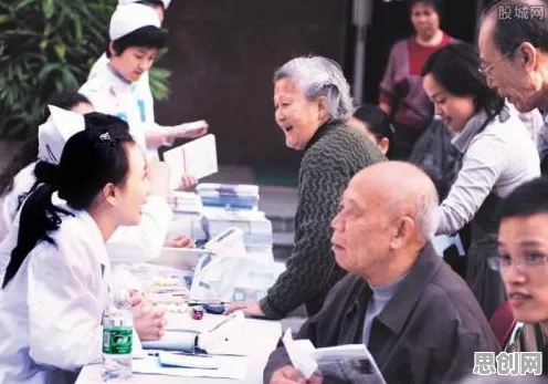 自由职业者增多背后隐藏的智能医疗系统原理，你了解多少