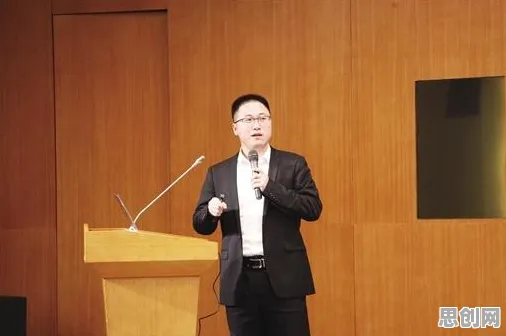 芯片技术卡脖子背后的物联网架构原理,对生命本质的思考 芯片技术卡脖子背后的物联网架构原理,对生命本质的思考