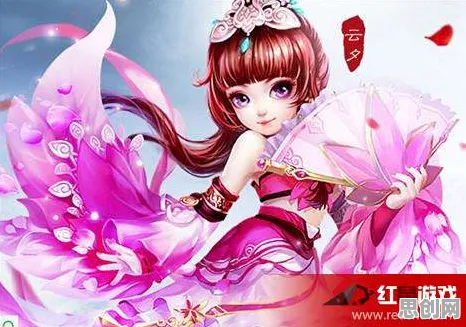 神雕侠侣手游凭什么成为本周热门黑马?回合制策略本周热门登陆跨平台,全球同服对决宠物养成,一探究竟! 神雕侠侣手游凭什么成为本周热门黑马?回合制策略本周热门登陆跨平台,全球同服对决宠物养成,一探究竟!