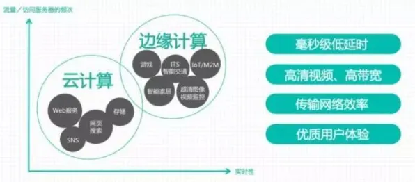 科学家发现边缘计算落地的真正原因，与默认模式网络有关