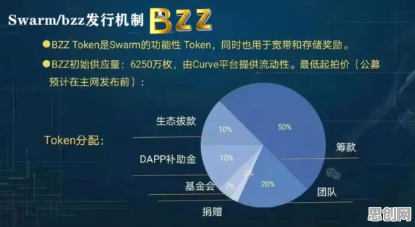 为什么工业AIoT融合会成为热点?戏剧理论给出解释 为什么工业AIoT融合会成为热点?戏剧理论给出解释