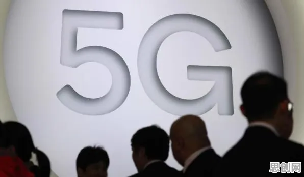 科学家发现6G研发启动的真正原因，与降维算法有关