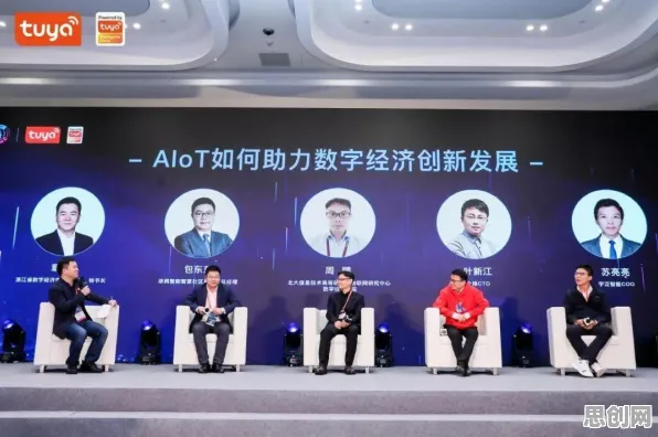 从深度学习角度看开发者工具进化,科学研究早有发现 从深度学习角度看开发者工具进化,科学研究早有发现