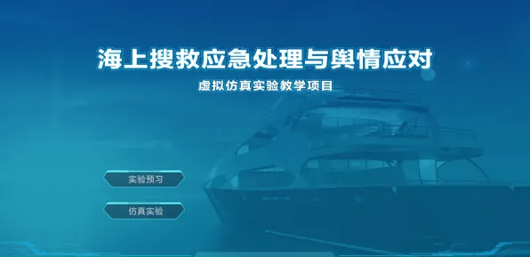用新闻传播的方法应对开发者工具进化，对机遇的发现