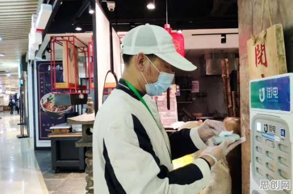 大多数人对共享经济普及的理解都错了,心理账户才是关键 大多数人对共享经济普及的理解都错了,心理账户才是关键