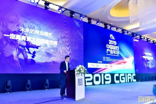 大多数人对共享经济普及的理解都错了,心理账户才是关键 大多数人对共享经济普及的理解都错了,心理账户才是关键