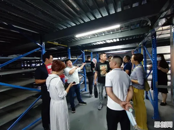 智能仓储系统的真相，量子优化算法揭示了我们忽视的关键