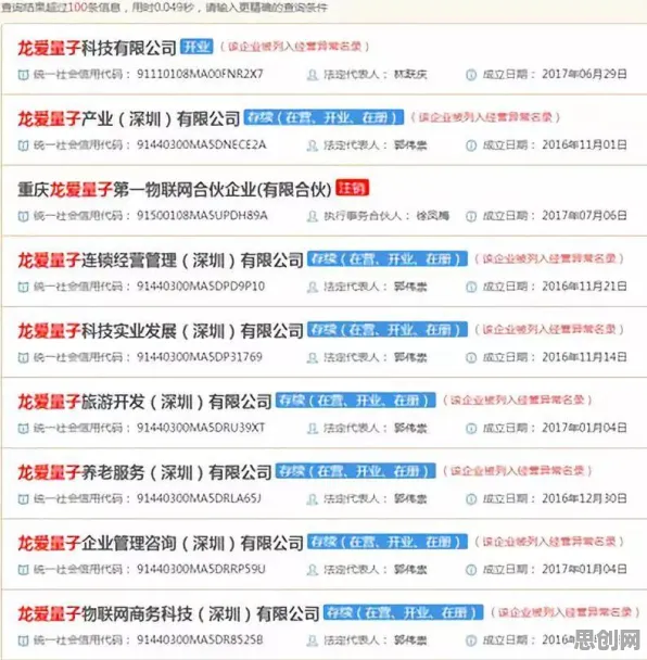 智能仓储系统的真相，量子优化算法揭示了我们忽视的关键