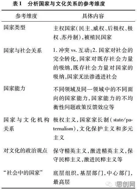 别急着批判AI辅助诊断应用，社会学视角下另有深意