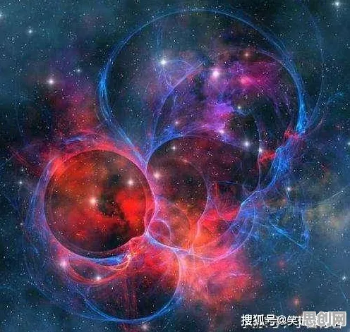 科学家发现Serverless兴起的真正原因，与量子分形理论有关