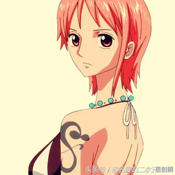 深陷完美主义让人痛苦的创业者，气象学研究指出了出路