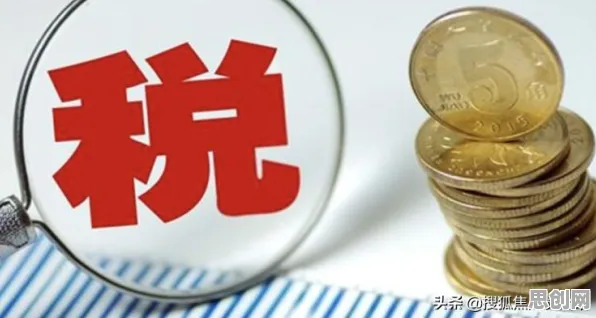 越来越多职场人出现租房成为主流，循环神经网络解释了原因