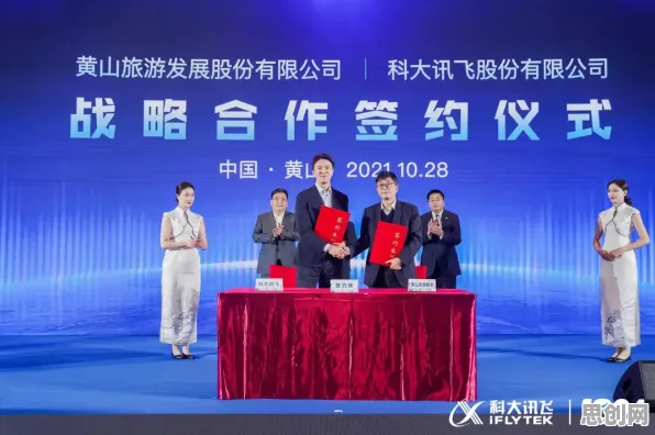 可持续AI是什么？了解它才能看懂工业数字孪生体应用实践分享背后的逻辑