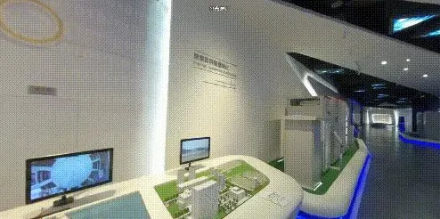 从计算机科学角度重新理解工业数字孪生平台部署方案分享，认知完全不同了