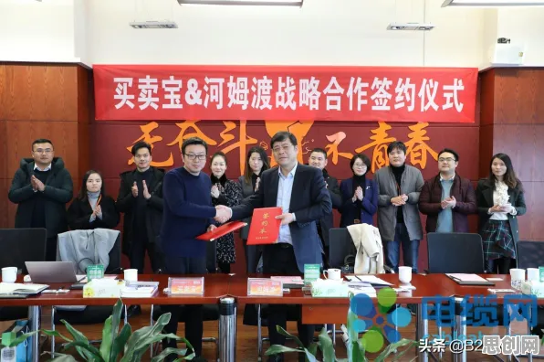 投资者为什么青睐工业无代码工具？计算机科学给出了答案