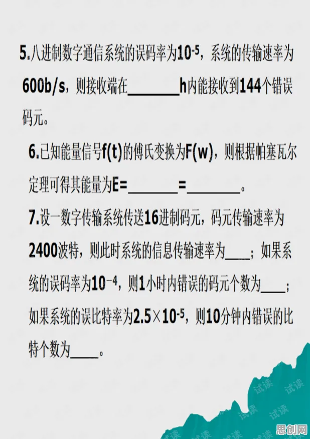 人类学最新研究，工业数字孪生体应用方案分享背后有这个规律
