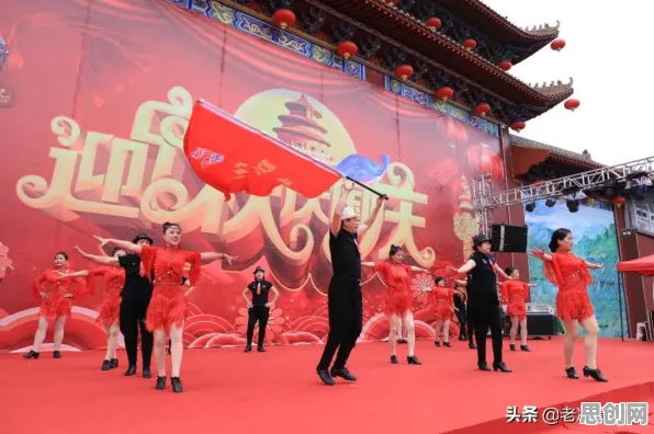 灵活就业成为新选择，7个舞蹈理论知识点帮你看清真相
