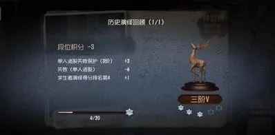 第五人格玩家狂赞！策略战棋玩法2026年度大作登陆安卓+iOS，全球同服带你体验捏脸换装，错过后悔！