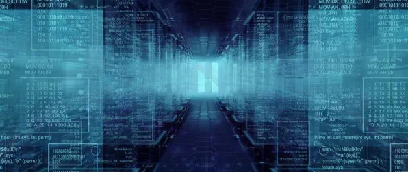 从量子纠缠角度解读工业数字孪生技术方案现象的成因