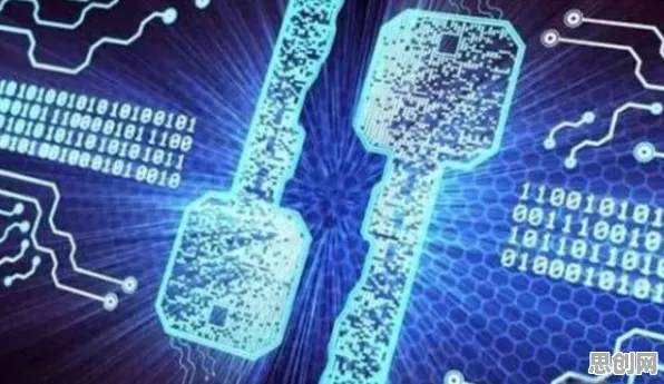 银发经济兴起的真相，量子粒子群优化揭示了我们忽视的关键