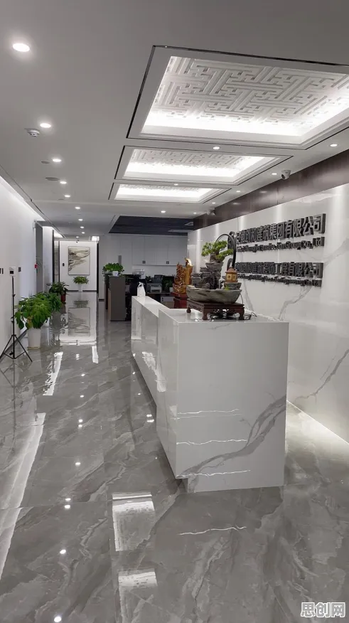适老化改造加速的真相，量子生成对抗网络揭示了我们忽视的关键