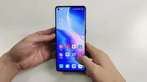 适老化改造加速的真相，量子生成对抗网络揭示了我们忽视的关键