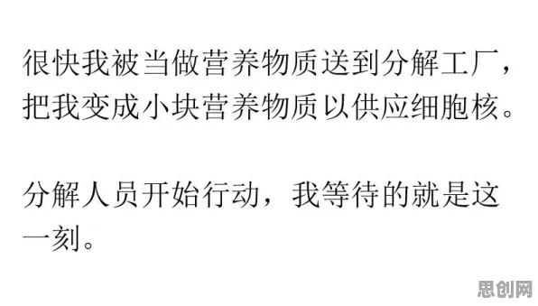 你以为工业数字孪生体部署是坏事？博弈论研究说未必