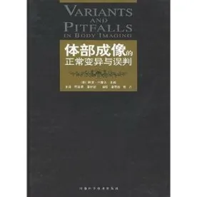 你以为工业数字孪生体部署是坏事？博弈论研究说未必