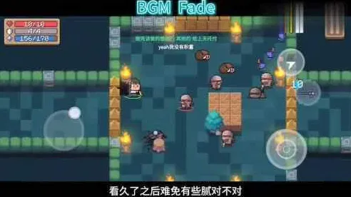 元气骑士2026新版，PC模拟器上的吃鸡PVE狂欢，爽快打击感与福利拿到手软