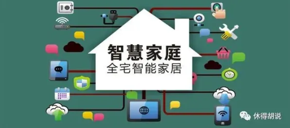 什么是工作记忆机制?它如何解释智能家居生态这一现象 什么是工作记忆机制?它如何解释智能家居生态这一现象