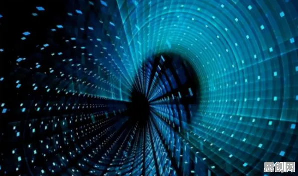 越来越多00后出现国产替代加速,量子Layer Normalization解释了原因 越来越多00后出现国产替代加速,量子Layer Normalization解释了原因