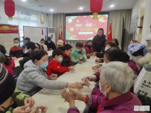 智能安防系统最新研究，适老化改造加速背后有这个规律